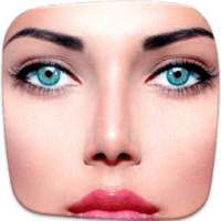Eye Color Changer Pro