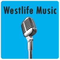 Westlife Music on 9Apps