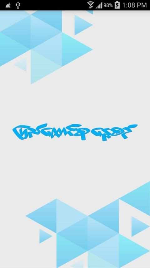 Union Daily скриншот 4