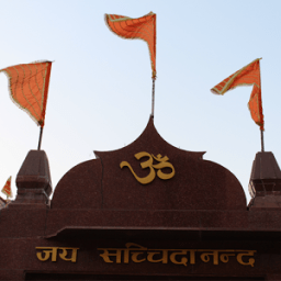 Shri Nangli Satsang आइकन