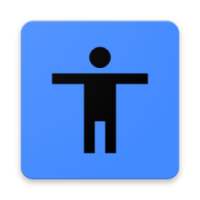 Profile Stalker To Facebook