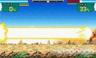 supersonic warriors 2 download supersonic warriors 2 download