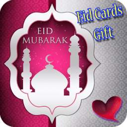 Eid Cards 1.0