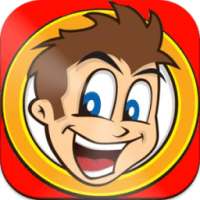 Convert Photo To Cartoon on 9Apps