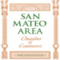 San Mateo Chamber Directory on 9Apps