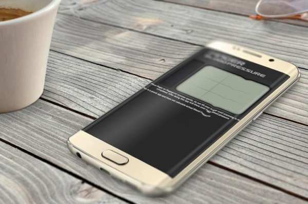 finger blood pressure prank 1 تصوير الشاشة
