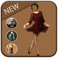 Prom Night Girl Photo Montage on 9Apps