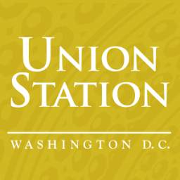 Union Station: Washington, DC.