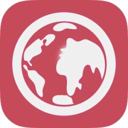 MiUBrowser 1.0