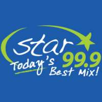 Star 99.9 on 9Apps