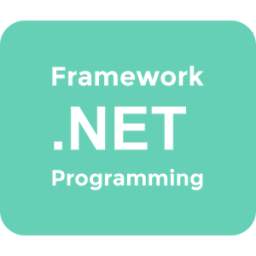 .Net Framework Programming