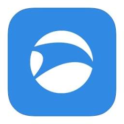 Magneto browser 0.1