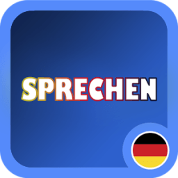 Sprechen иконка