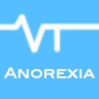 Vital Tones Anorexia on 9Apps