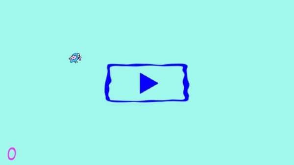 Gay Bird screenshot 2