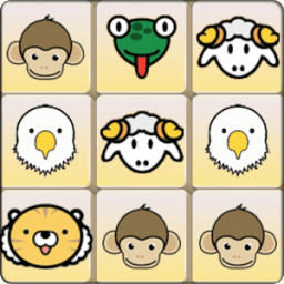 Onet Connect 2016-Connect Game أيقونة