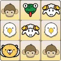 Onet Connect 2016-Connect Game