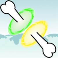 TelePortal: Challenge