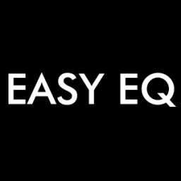 ikon Easy EQ for Sonos