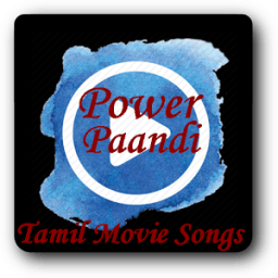 ikon Power Paandi Movie Songs