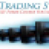 Forex Daily Trading System