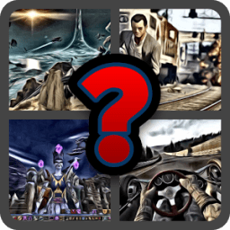 4 Pics 1 Game иконка