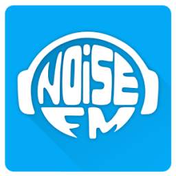 Radio Noise FM