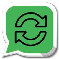 Old Version For whatsapp prank