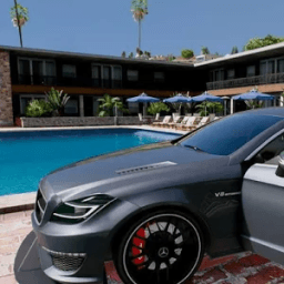 Guide for GTA 5 (2016) иконка