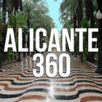 Alicante360 on 9Apps