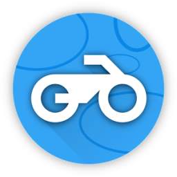 Smart bike mode Auto Responder