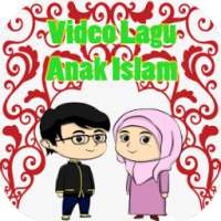 Video Lagu Anak Islam on 9Apps