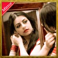 Mobile Mirror HD 2017