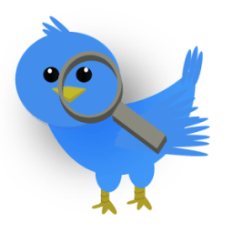 CatchApp icon
