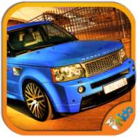 شيلات مسرعه نار 2016 on 9Apps