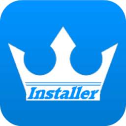 King Root Installer 2.0