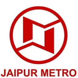 Jaipur Metro