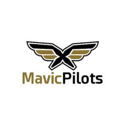 MavicPilots - Mavic Forum