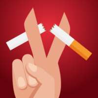 StopSmoking - Quit smoking