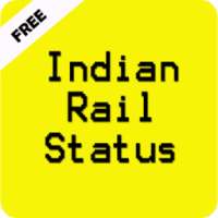 Indian Rail on 9Apps