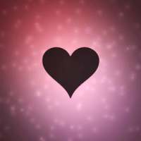 الضوء والظل خلفية