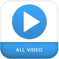 All Video Player HD Pro V.2 on 9Apps