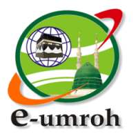 E - Umroh on 9Apps