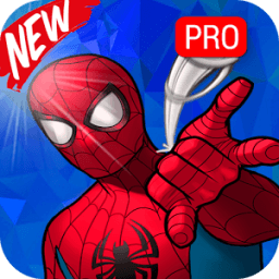 ikon Best Amazing Spider Man 2 Tips