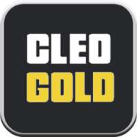 CLEO Gold ***