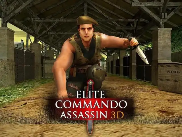 →