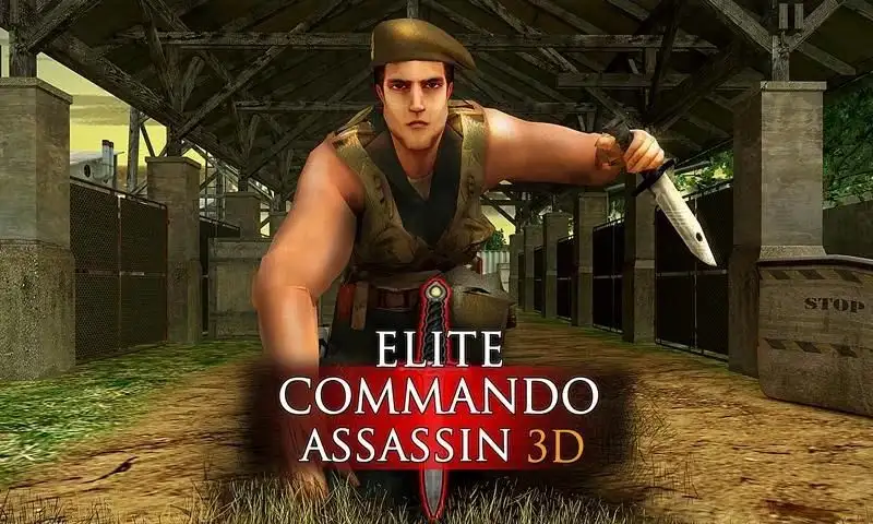 →