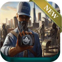 Watch Dogs 2 hack Watch Dogs 2 hack