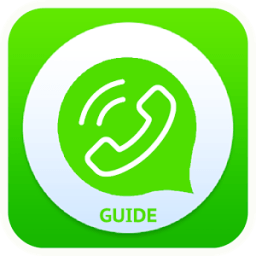 ikon Guide for WhatsApp Messenger