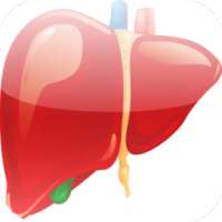 Liver Care on 9Apps